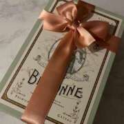 ヒメ日記 2025/05/23 04:07 投稿 とあ ハピネス東京