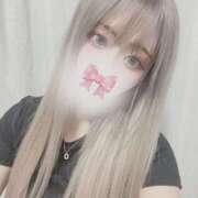 ヒメ日記 2025/05/26 07:07 投稿 とあ ハピネス東京