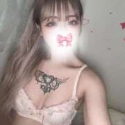 ヒメ日記 2025/05/26 21:37 投稿 とあ ハピネス東京