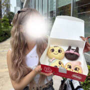 ヒメ日記 2025/05/31 10:07 投稿 とあ ハピネス東京