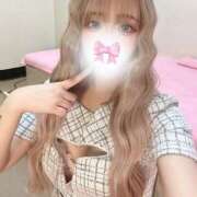 ヒメ日記 2025/06/02 08:07 投稿 とあ ハピネス東京