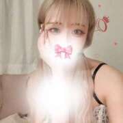 ヒメ日記 2025/06/07 08:07 投稿 とあ ハピネス東京