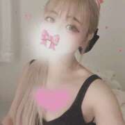 ヒメ日記 2025/06/08 10:07 投稿 とあ ハピネス東京