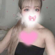 ヒメ日記 2025/06/10 08:07 投稿 とあ ハピネス東京