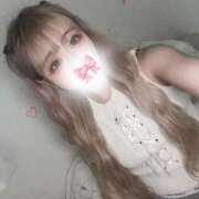 ヒメ日記 2025/06/13 08:09 投稿 とあ ハピネス東京