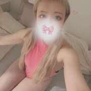 ヒメ日記 2025/06/19 09:07 投稿 とあ ハピネス東京