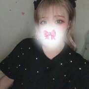 ヒメ日記 2025/06/21 04:07 投稿 とあ ハピネス東京