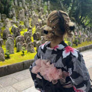 ヒメ日記 2025/06/26 11:07 投稿 とあ ハピネス東京