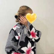 ヒメ日記 2025/06/27 08:08 投稿 とあ ハピネス東京