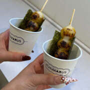 ヒメ日記 2025/06/30 08:07 投稿 とあ ハピネス東京