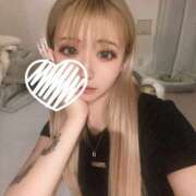 ヒメ日記 2025/07/01 08:07 投稿 とあ ハピネス東京