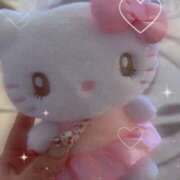 ヒメ日記 2025/07/02 08:07 投稿 とあ ハピネス東京