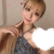 ヒメ日記 2025/07/03 08:07 投稿 とあ ハピネス東京