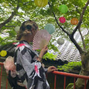 ヒメ日記 2025/07/06 18:07 投稿 とあ ハピネス東京