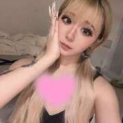 ヒメ日記 2025/07/07 08:07 投稿 とあ ハピネス東京