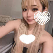 ヒメ日記 2025/07/08 09:07 投稿 とあ ハピネス東京