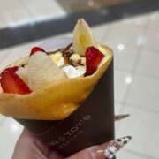 ヒメ日記 2025/07/09 04:07 投稿 とあ ハピネス東京