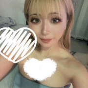 ヒメ日記 2025/07/10 11:07 投稿 とあ ハピネス東京