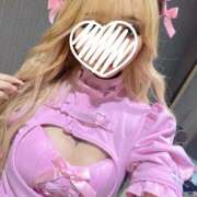 ヒメ日記 2025/07/11 09:07 投稿 とあ ハピネス東京