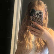 ヒメ日記 2025/07/12 09:07 投稿 とあ ハピネス東京