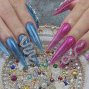 ヒメ日記 2025/07/17 08:07 投稿 とあ ハピネス東京