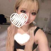 ヒメ日記 2025/07/18 09:07 投稿 とあ ハピネス東京