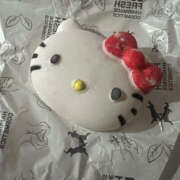 ヒメ日記 2025/07/19 09:07 投稿 とあ ハピネス東京