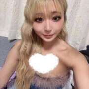 ヒメ日記 2025/07/21 13:07 投稿 とあ ハピネス東京