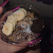 ヒメ日記 2025/07/28 10:07 投稿 とあ ハピネス東京