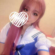 ヒメ日記 2025/07/29 04:07 投稿 とあ ハピネス東京