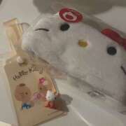 ヒメ日記 2025/07/30 08:07 投稿 とあ ハピネス東京