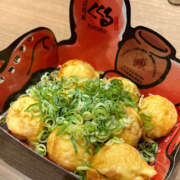 ヒメ日記 2025/08/05 09:07 投稿 とあ ハピネス東京