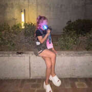 ヒメ日記 2025/08/06 04:07 投稿 とあ ハピネス東京