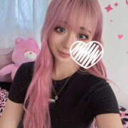 ヒメ日記 2025/08/07 04:07 投稿 とあ ハピネス東京