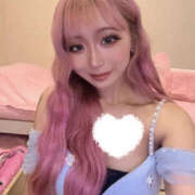 ヒメ日記 2025/08/08 08:08 投稿 とあ ハピネス東京