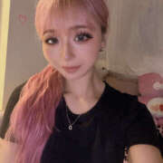 ヒメ日記 2025/08/09 08:07 投稿 とあ ハピネス東京