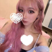 ヒメ日記 2025/08/10 09:09 投稿 とあ ハピネス東京