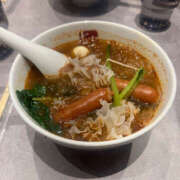 ヒメ日記 2025/08/12 09:07 投稿 とあ ハピネス東京