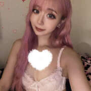 ヒメ日記 2025/08/12 22:51 投稿 とあ ハピネス東京