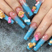 ヒメ日記 2025/08/14 09:07 投稿 とあ ハピネス東京