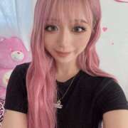 ヒメ日記 2025/08/16 10:07 投稿 とあ ハピネス東京