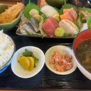 ヒメ日記 2025/08/18 06:27 投稿 とあ ハピネス東京