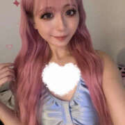 ヒメ日記 2025/08/19 08:07 投稿 とあ ハピネス東京