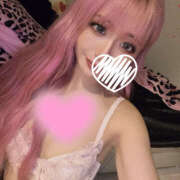 ヒメ日記 2025/08/22 04:07 投稿 とあ ハピネス東京