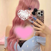 ヒメ日記 2025/08/23 08:07 投稿 とあ ハピネス東京