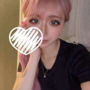 ヒメ日記 2025/08/29 07:07 投稿 とあ ハピネス東京