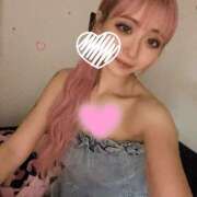 ヒメ日記 2025/08/30 13:57 投稿 とあ ハピネス東京