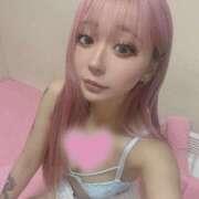 ヒメ日記 2025/09/02 08:07 投稿 とあ ハピネス東京