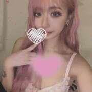 ヒメ日記 2025/09/04 04:07 投稿 とあ ハピネス東京