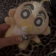 ヒメ日記 2025/09/12 04:07 投稿 とあ ハピネス東京